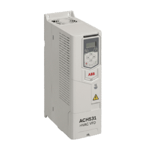 ACH531 HVAC VFD