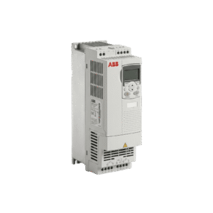 ACQ80 Solar Pump Drive