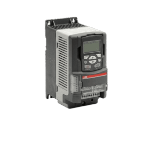 ACS560 General Purpose VFD