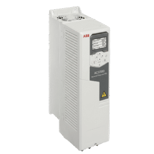 ACS580 General Purpose VFD