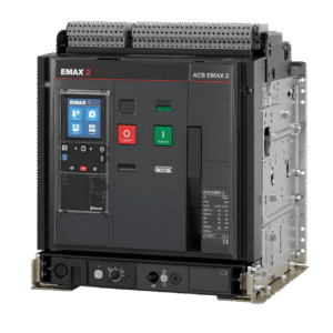 ACB EMAX-2