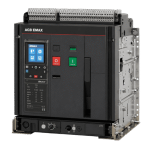 ACB EMAX