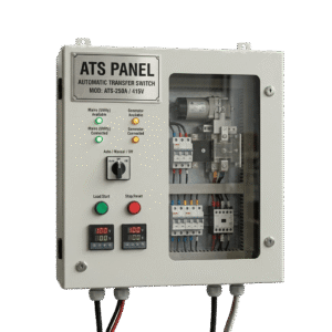 ATS