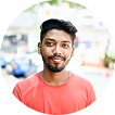 Sunil Agrawal