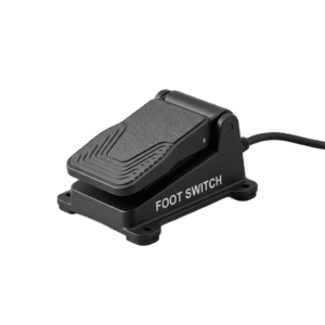 Foot Switch