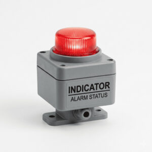 Indicator
