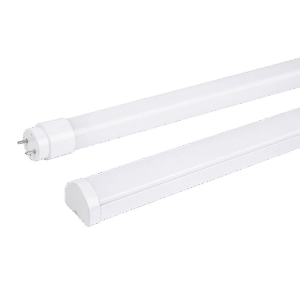 LED Tube Lights & Battens