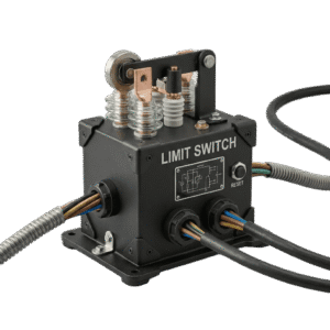 Limit Switch