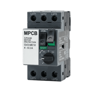 MPCB
