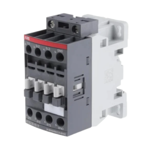 ABB POWER CONTACTOR