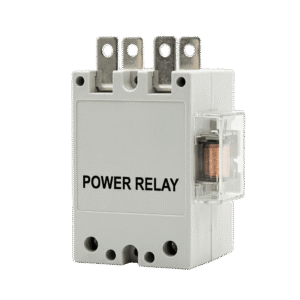 Power Relay
