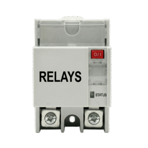 Relays
