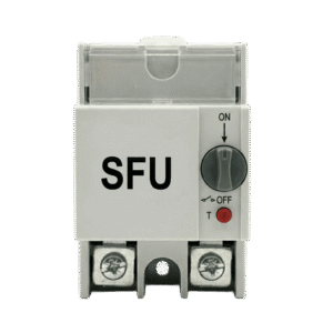 SFU