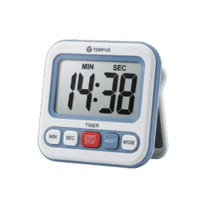 Timer