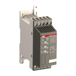ABB STARTERS (DOL,SDS,SOFT STARTERS)