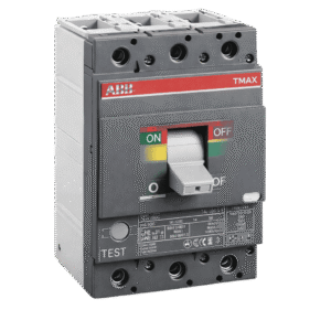 ABB MCCB FORMULA DSP & DSA (FIXED)