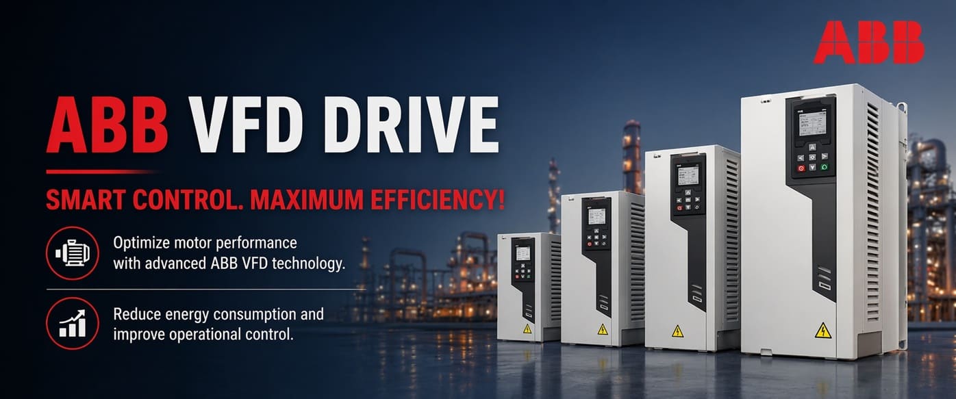 abb-vfd-drive-industrial-automation.jpg