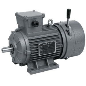 Brake Motors