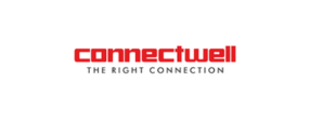 connectwell (1)