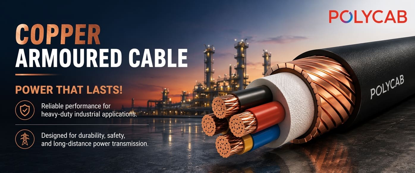 copper-armoured-cable-industrial-power.jpg