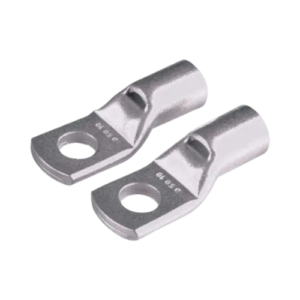 Dowell's Thimbles