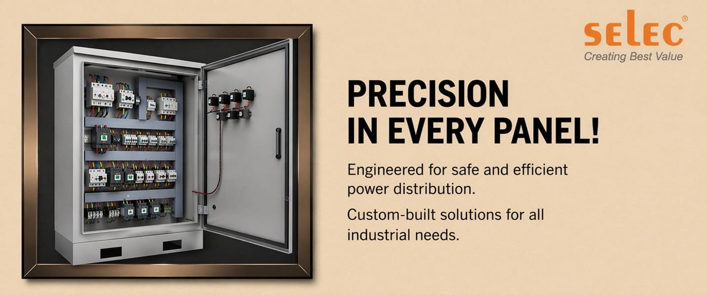 industrial-electrical-control-panel.jpg