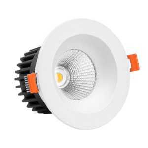 LED Downlighters