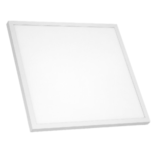 LED Flat Panels