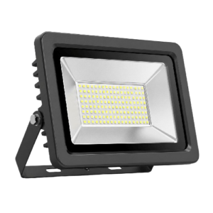LED Flood Lights