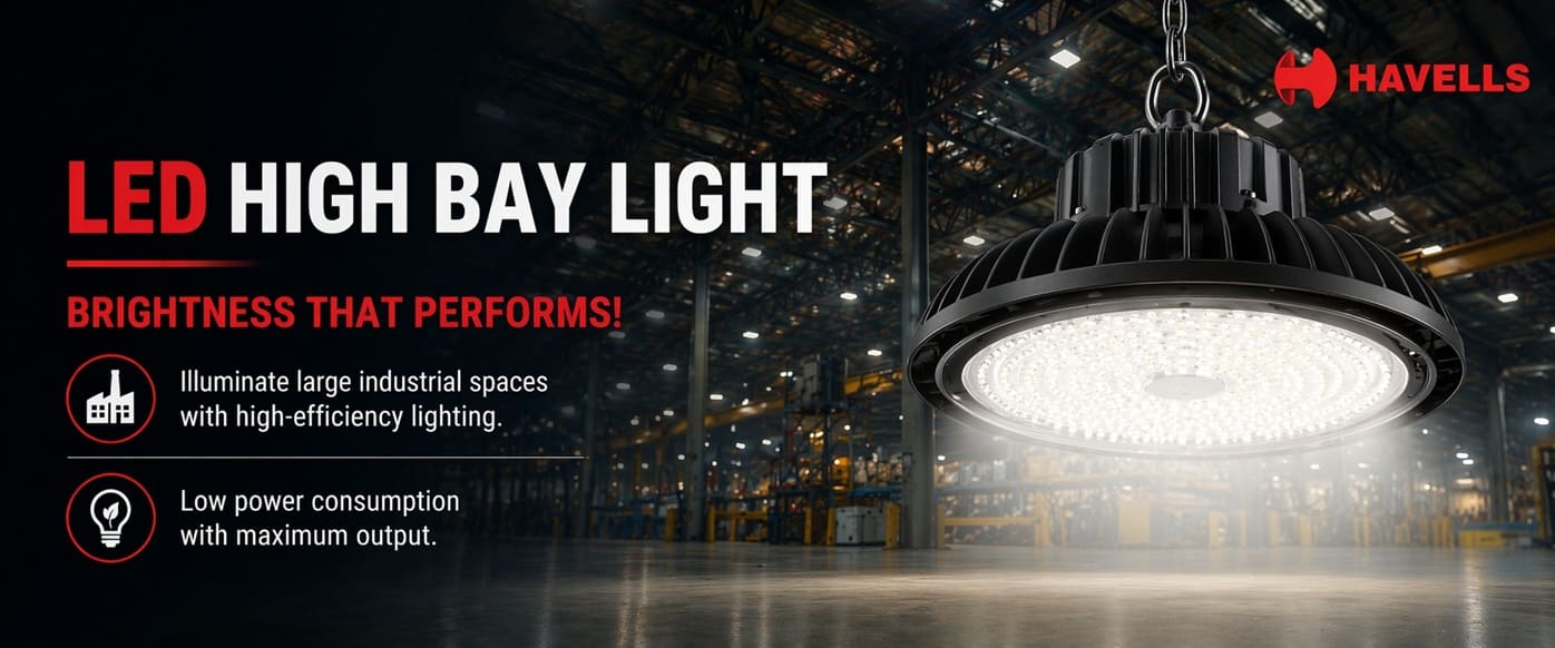 led-high-bay-light-industrial-lighting.jpg