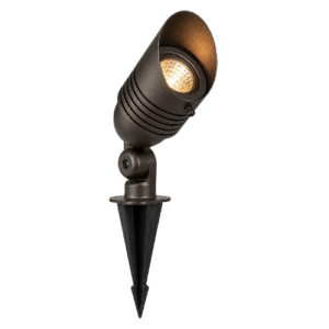 LED Landscape Lights
