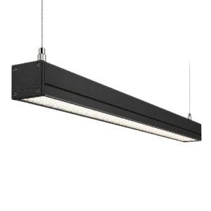 LED Linear Lights