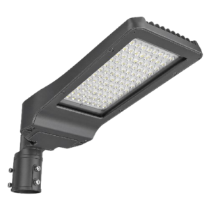 LED Street Lights