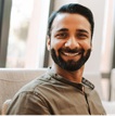 deepak mehra