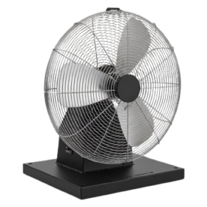 Table Fans