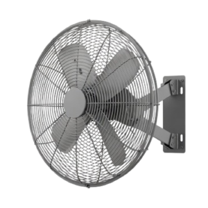 Wall Fans
