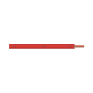 Polycab Copper Flexible,Wires-FR,FRLS,FRLSH