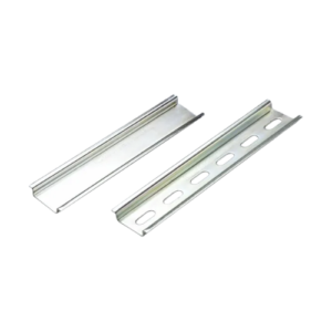 CA701 Series DIN Rails