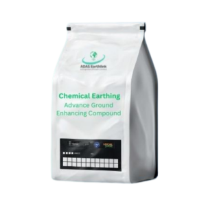 Earthing Chemicals