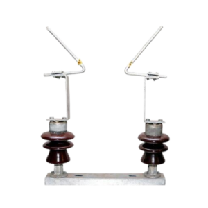 GO-DO Switches