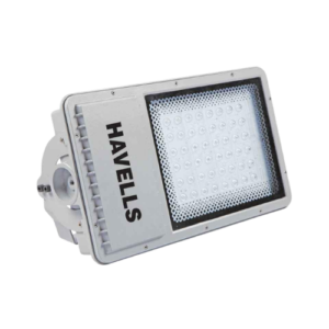 Havells Lighting