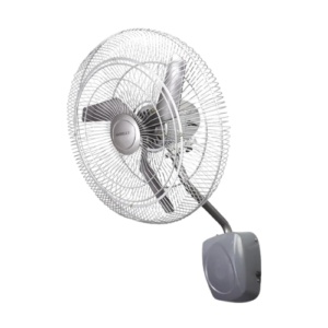 Havells Fans