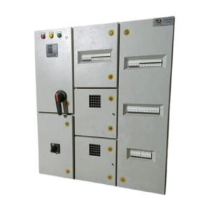 LT Panels
