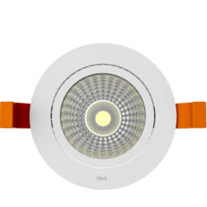Led Cob Sport Lights