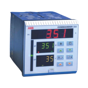 PID Controllers