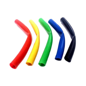 PVC Sleeve