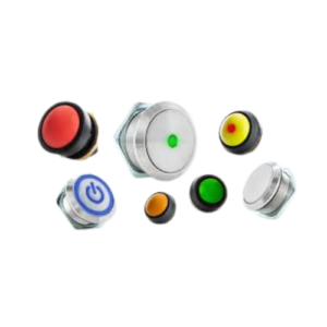 Push Bottons