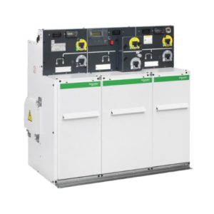 Ring Main Unit