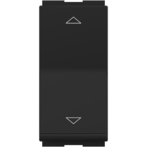 Zurico 6Ax 2 Way