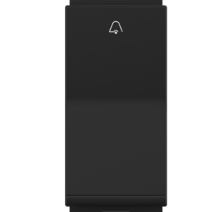Zurico 6Ax Bell Push